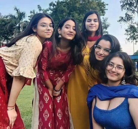 Jiyalicioux only fans sex