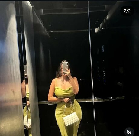 Jiyalicioux onlyfans fuck