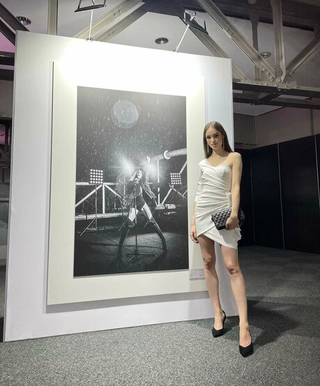 Jadwiga Koc only fans sex