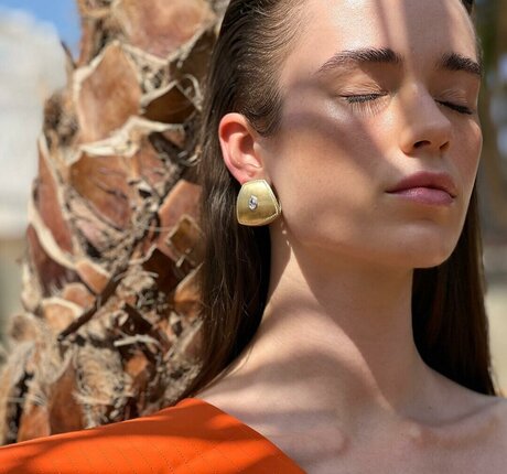 Jadwiga Koc only fans