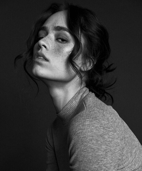 Jadwiga Koc onlyfans ass