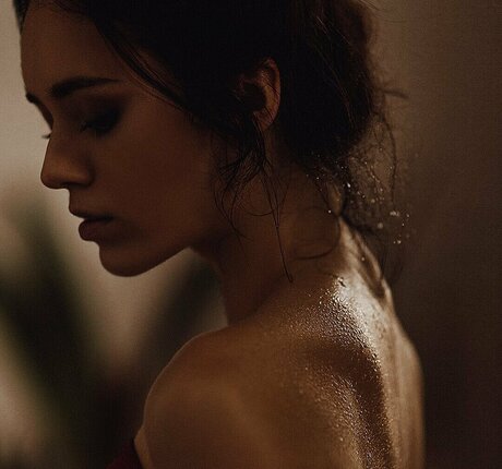 Jadwiga Koc onlyfans naked leak