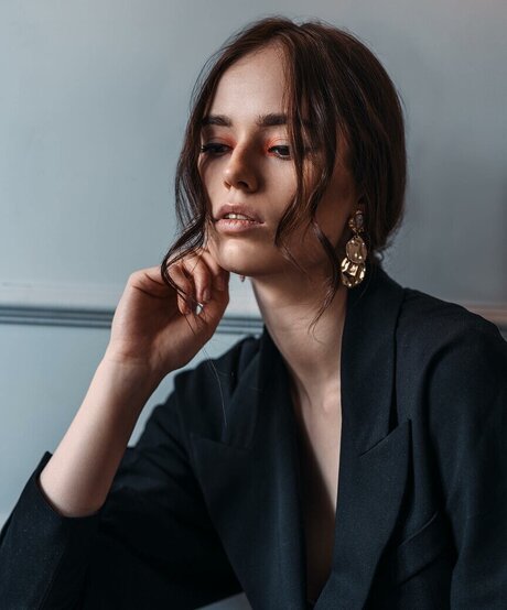 Jadwiga Koc onlyfans public photos