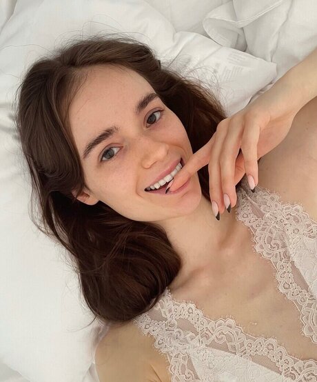 Jadwiga Koc onlyfans keak