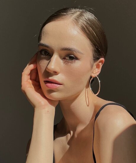 Jadwiga Koc Profile pic