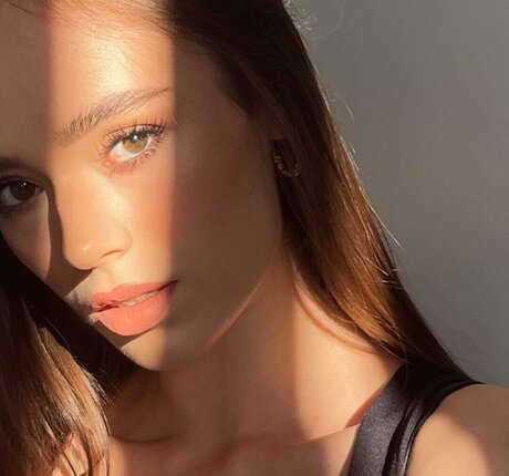 Jadwiga Koc onlyfans porno