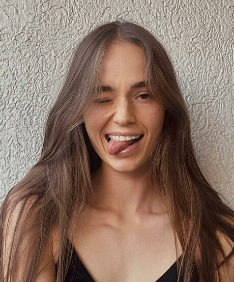 Jadwiga Koc onlyfans leaks xxx