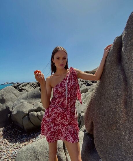 Jadwiga Koc onlyfans leaked