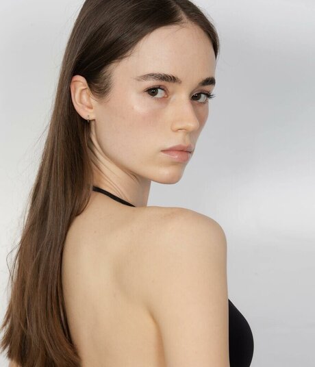 Jadwiga Koc naked onlyfans leak