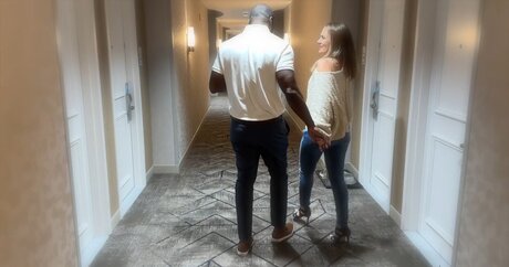 Funsouthernwife only fans leak porn