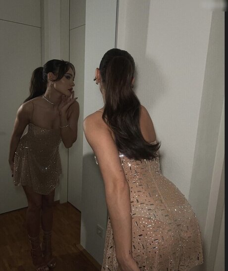 Margarita Maddy Nigmatullin free onlyfans