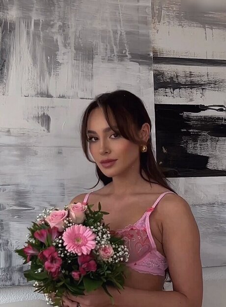 Margarita Maddy Nigmatullin leaked onlyfans sextape