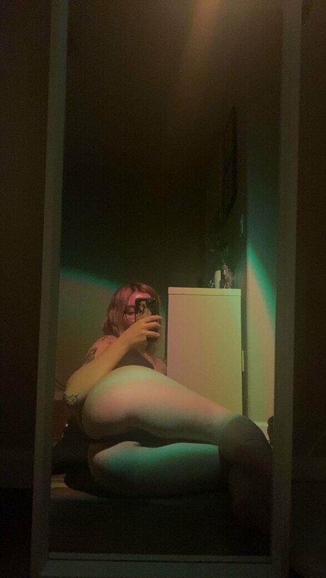 faeriies feet onlyfans