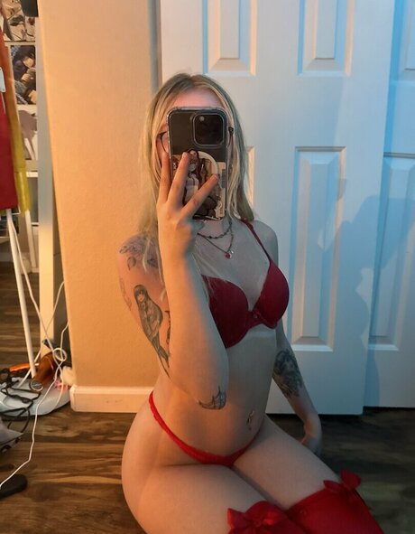 faeriies onlyfans leajs