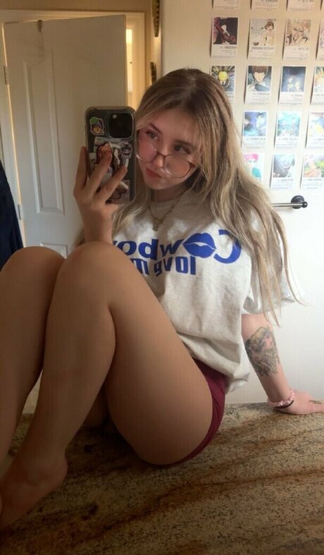 faeriies onlyfans boobs