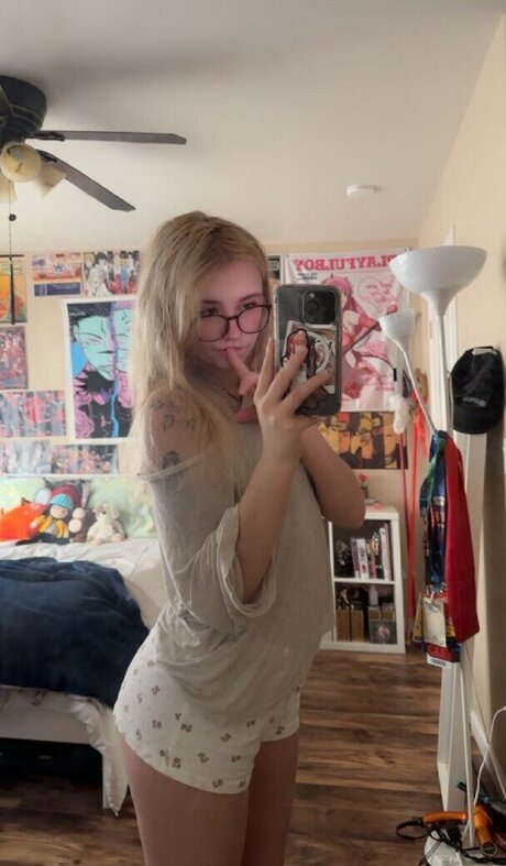 faeriies nudes onlyfans leaks