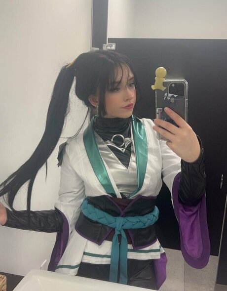 faeriies onlyfans nudes