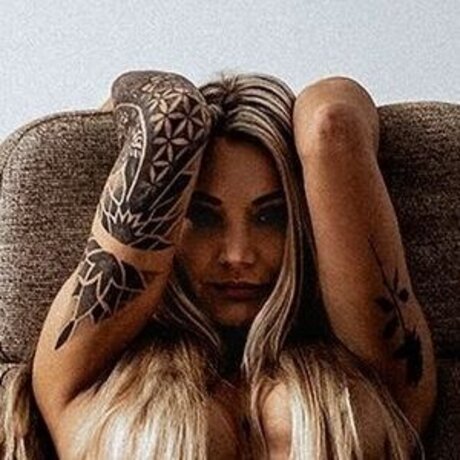 akinna nude onlyfans