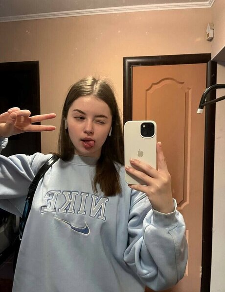 Moya Maya onlyfans porn nude