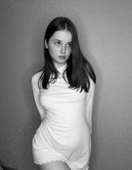 Moya Maya only fans pics