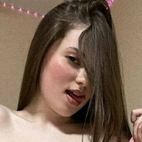 Moya Maya onlyfans nude leaks