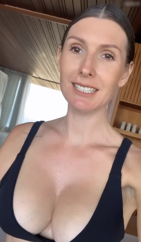 Sabibo onlyfans pics