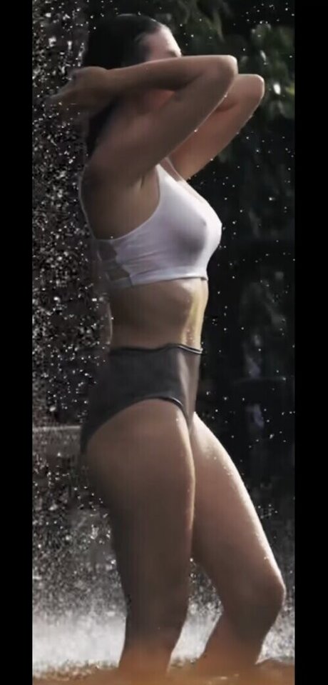 Sabibo porn onlyfans