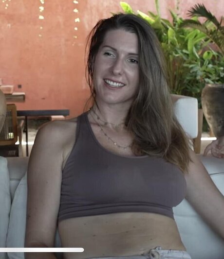 Sabibo boobs onlyfans