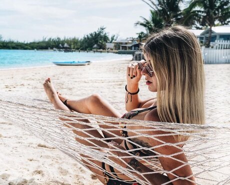 Sabibo onlyfans nude leaked