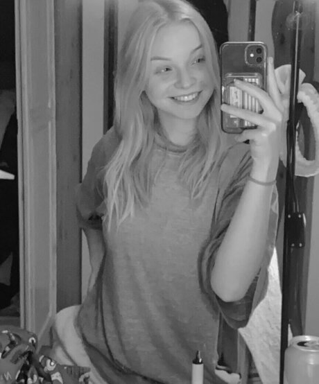 Lena shc leaked onlyfans