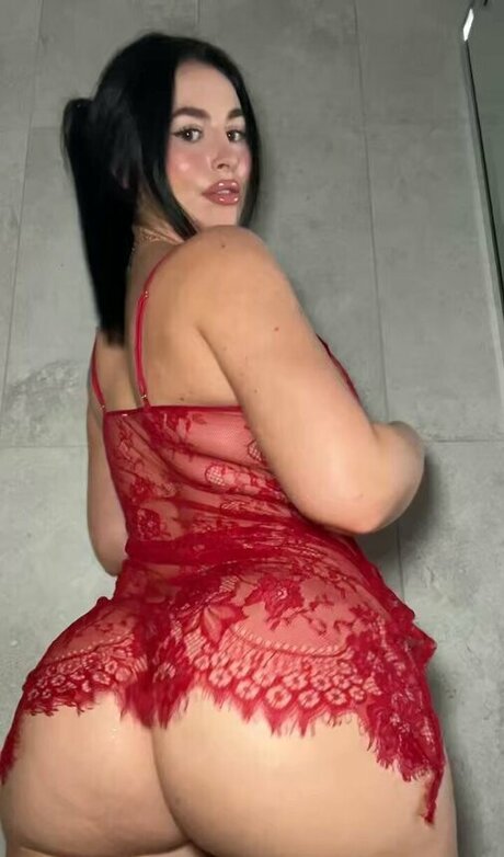 Izzy Davies onlyfans fuck