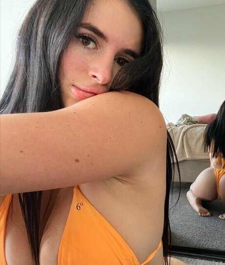 Izzy Davies new leaked onlyfans