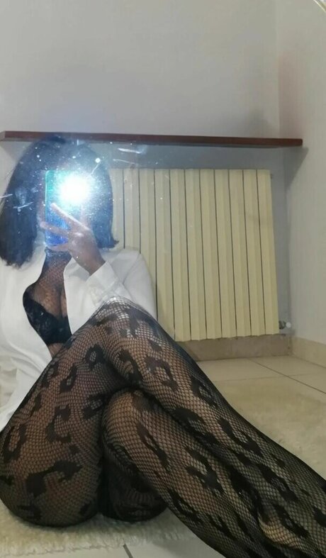 Mery Gatti leak onlyfans nude