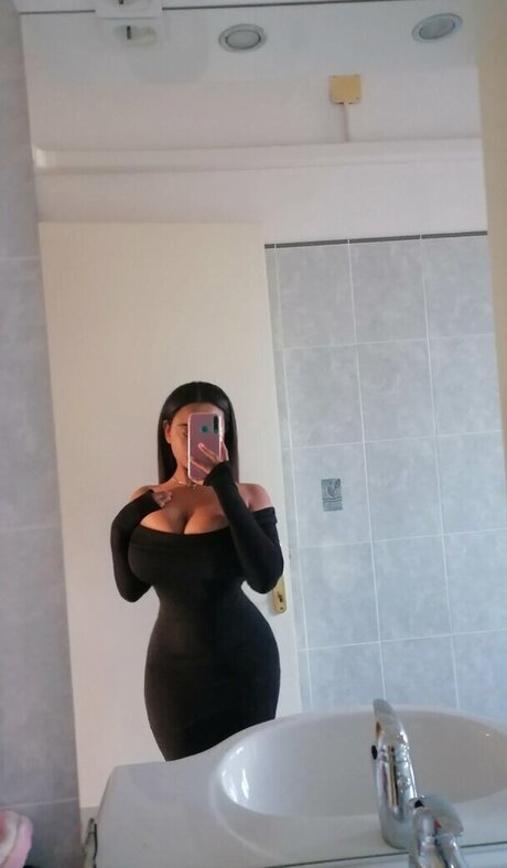 Mery Gatti onlyfans for free