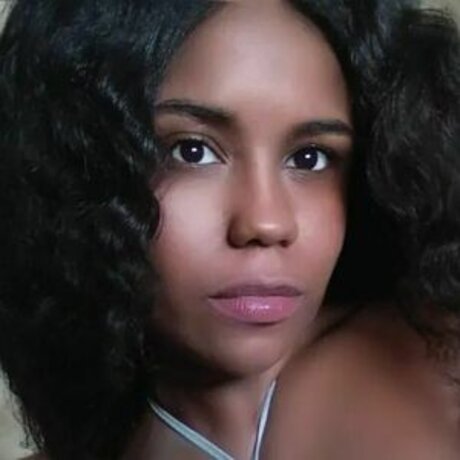 Mery Gatti onlyfans gratis