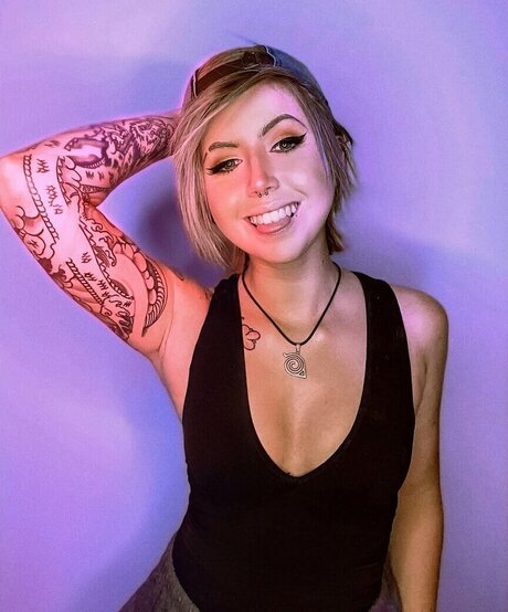 Nyybeats only fans nude