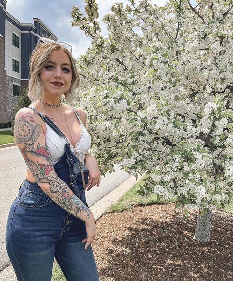 Nyybeats onlyfans nude pictures