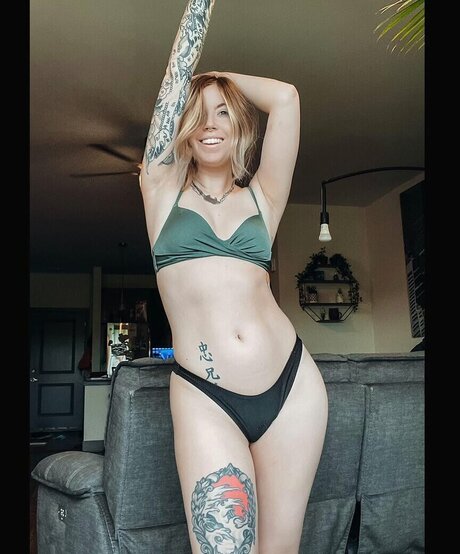 Nyybeats onlyfans free porn