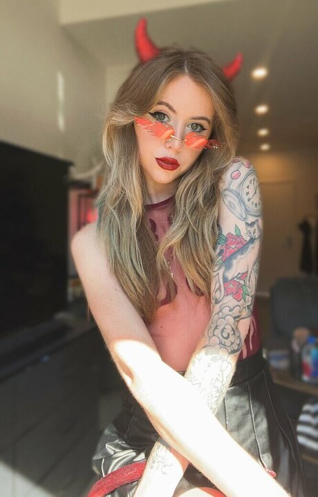 Nyybeats en onlyfans