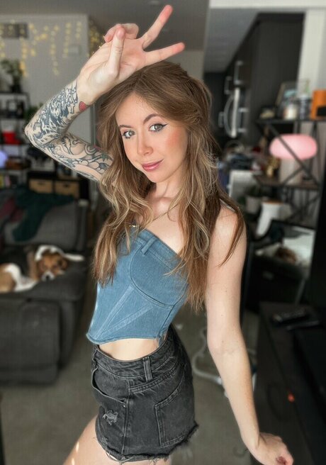 Nyybeats onlyfans leaked free