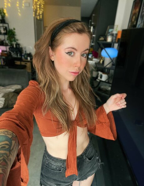 Nyybeats only fans leaks