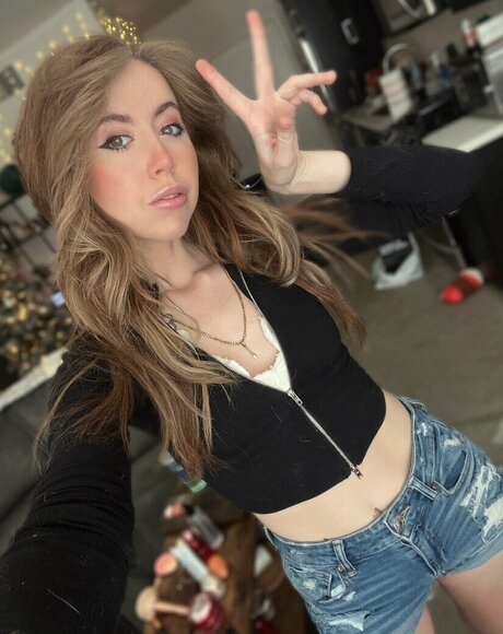 Nyybeats en onlyfans