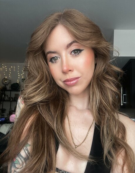 Nyybeats onlyfans leak new