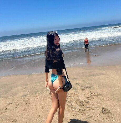 Wendy Valdez onlyfans free content