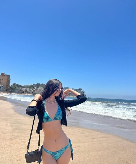 Wendy Valdez only fans leak