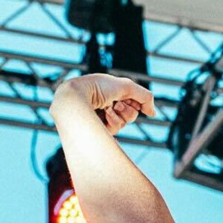 Amy Taylor onlyfans leak free