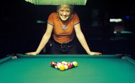 Amy Taylor onlyfans x