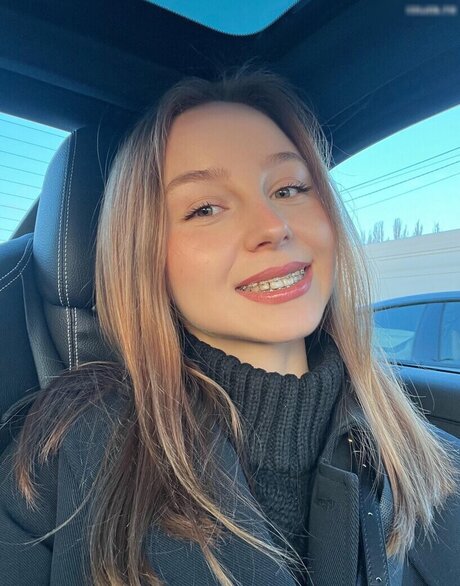 olhovetskaya Anastasia_ porn onlyfans leak