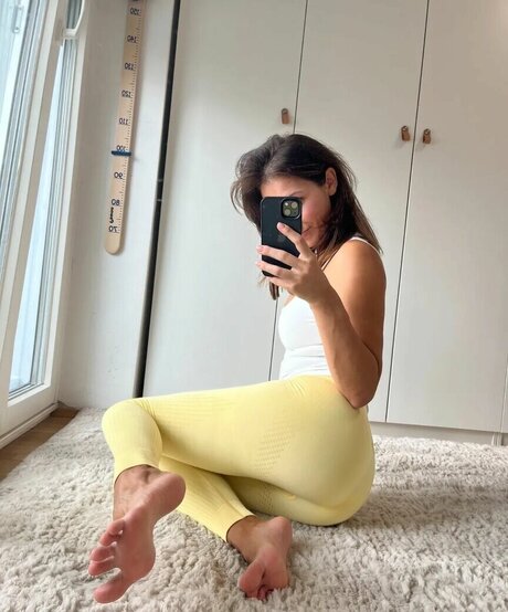 Viennagirlnextdoor only fans xxx