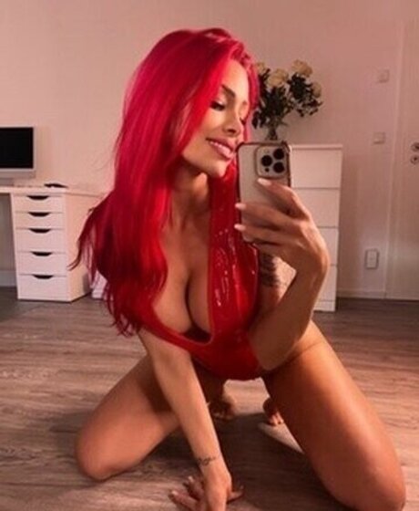 Cati Kiss onlyfans free